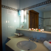 Charmehotel De stokerij te Oudenburg, West-Vlaanderen - Overnachten nabij Brugge, Oostende en De Haan 